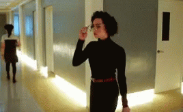 Lenny Legion GIF
