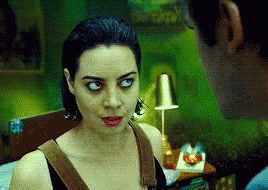 Lenny Legion GIF