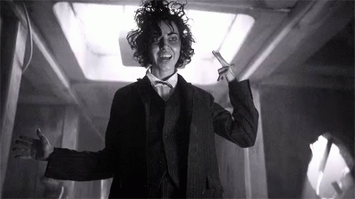Lenny Legion GIF