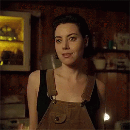 Lenny Legion GIF