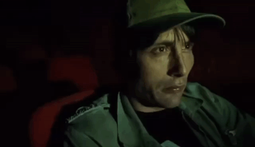 Lenny Mads GIF