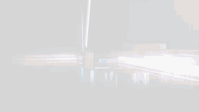 Lenovo Lenovo Ideapad GIF