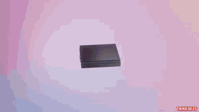 Lenovo Lenovo Think GIF