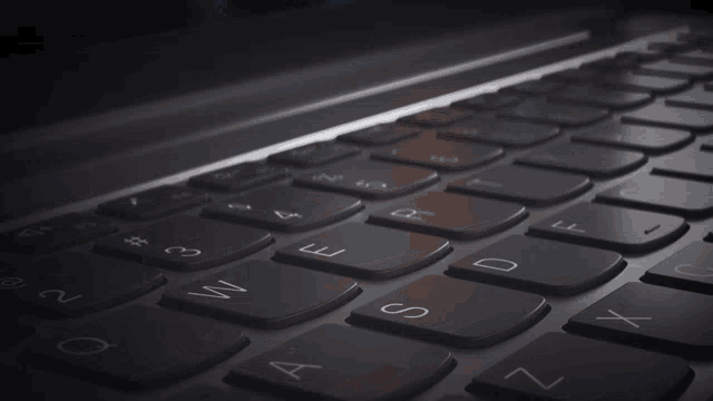 Lenovo Lenovo Thinkbook GIF