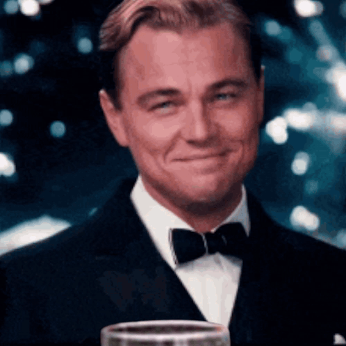 Leo Cheers Lechita Leo Cheers Milk GIF