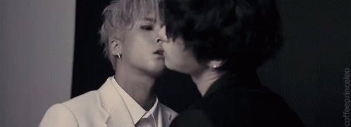 Leo Taekwoon GIF. This 498 x 180 animated GIF is part of our leo vixx collection. View the original animation, share it, or browse related GIFs.