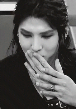 Leo Vixx GIF. This 244 x 350 animated GIF is part of our leo vixx collection. View the original animation, share it, or browse related GIFs.
