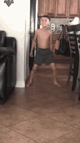 Leo123 Motion GIF