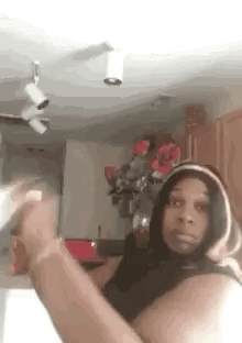 Leobylaw GIF