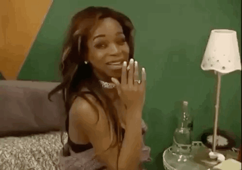 Leobylaw Stan Twitter GIF