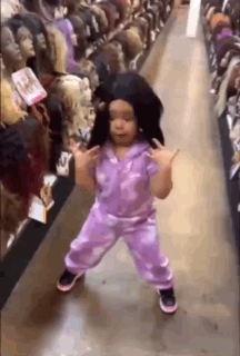 Leobylaw GIF