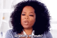Leobylaw GIF. This 244 x 164 animated GIF is part of our oprah so what is the truth collection. Created by leobylaw. View the original animation, share it…