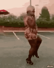 Leobylaw GIF