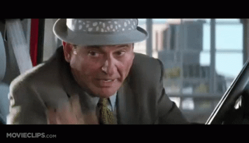 Leogetz Pescilethal GIF