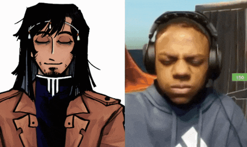Leon Tremblay Leon 811 GIF