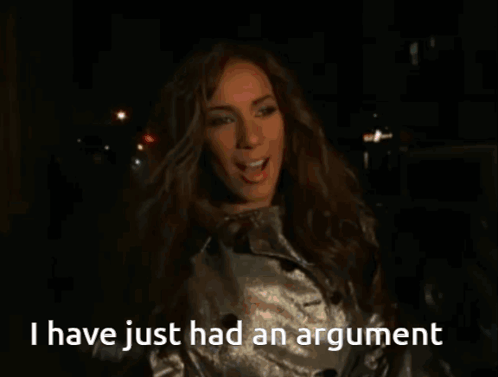 Leona Lewis Leona Lewis Argument GIF. This 498 x 377 animated GIF is part of our just bleed collection. Created by leonalewisstan. View the original…