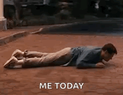 Leonardo Di Caprio Drugged GIF. This 244 x 190 animated GIF is part of our leonardo dicaprio wolf of wall street collection. Created by superbowman. View…