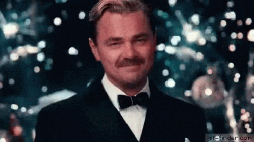 Leonardo Dicaprio Laughing Mexican GIF. This 498 x 279 animated GIF is part of our leo cheers collection. Created by gbrlsvg. View the original animation…
