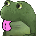 Lero Lero Sticker