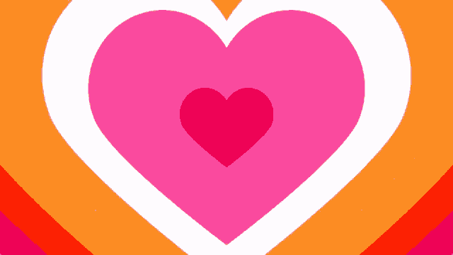 Lesbian Pride GIF