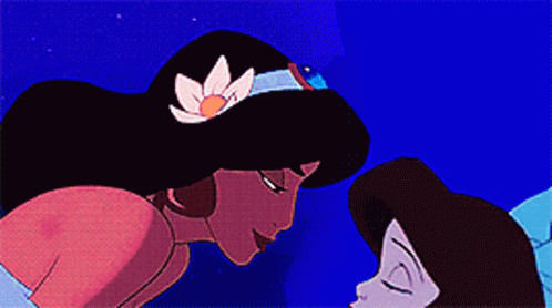 Lesbians Lesbianpride GIF. This 498 x 278 animated GIF is part of our beijo lesbico collection. Related themes include disney, lesbian. Created by…