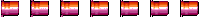 Lesbians Pride Sticker