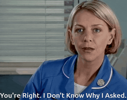 Leslie Ash Leslieash GIF