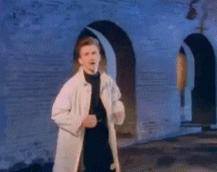 Leslie Benzies Mindseye GIF