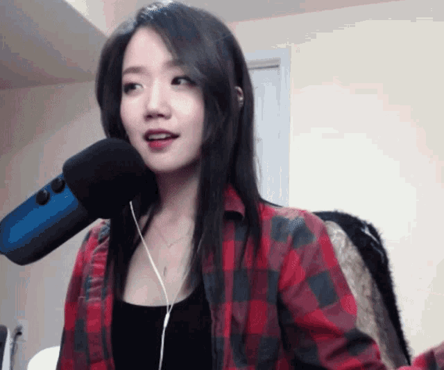 Lessa Lessa Tv GIF