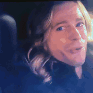 Lestat Vampire Lestat GIF