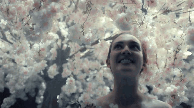 Let Freedom Ring Nicole Haught GIF