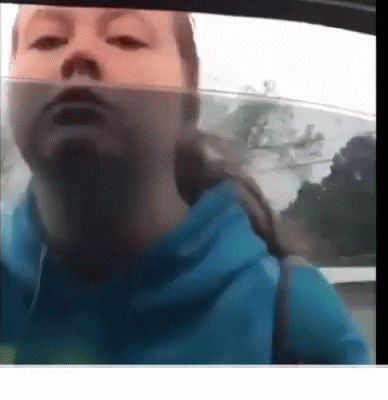 Let Me Talk To You Angry GIF