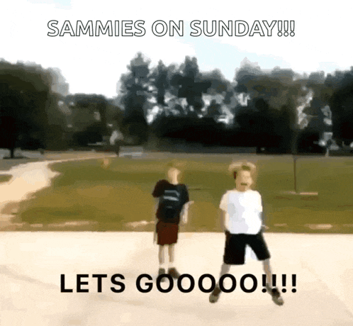 Letgo Lets Goooo GIF