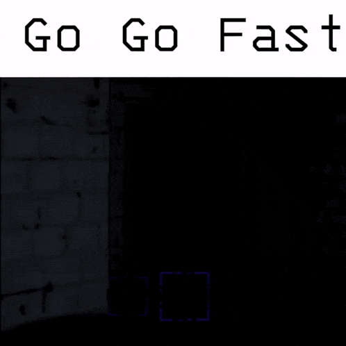 Lethal Company GIF