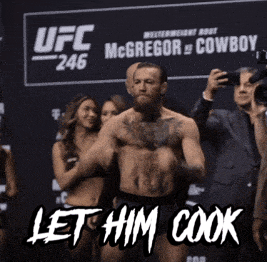 Lethimcook Lethimcookcoin GIF