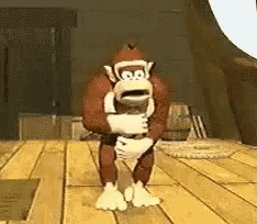 Lets Fight Sweet Sweet Victory GIF