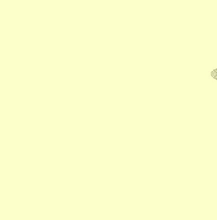 Lets Get Together Friends GIF