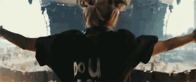Lets Go Come On GIF