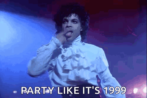 Let'S Go GIF
