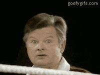 Let'S Go GIF