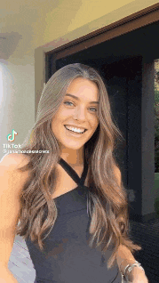 Lets Go Ok GIF