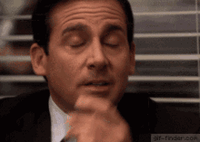 Lets Go Wild GIF
