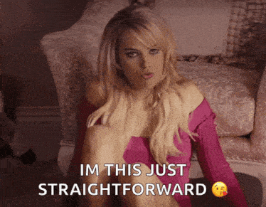 Lets Have Sex Seducing GIF