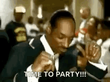 Letsparty Snoop GIF. This 220 x 164 animated GIF is part of our dancing snoop dogg collection. Related themes include dance, dancing. Created by KnightenD…