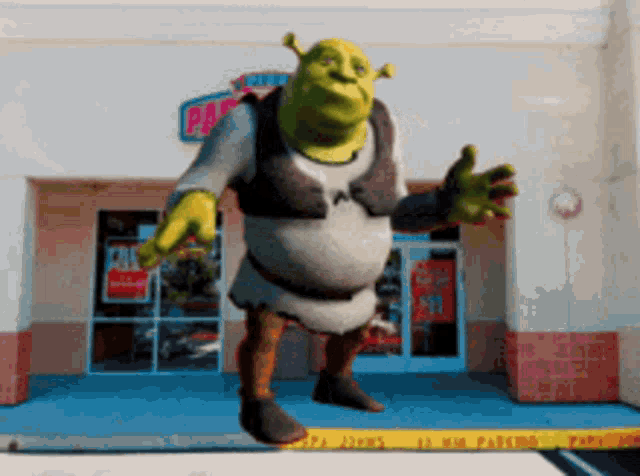 Lettagooooooooooo GIF