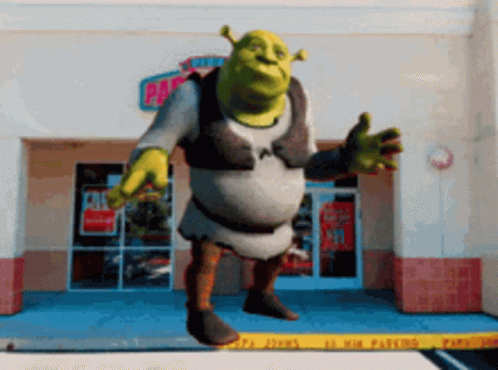 Lettagooooooooooo GIF