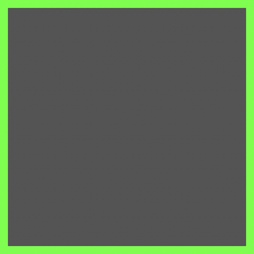 Letter A Lime Green GIF. This 498 x 498 animated GIF is part of our alia intro collection. Created by KingBaby13. View the original animation, share it, or…