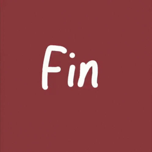 Letter Alphabet GIF