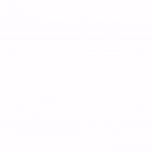Letter G Gif GIF