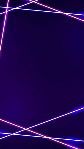 Lev12dr GIF